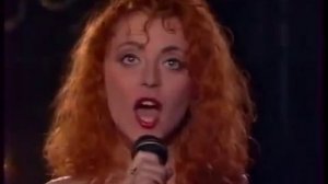 Анжелика Варум Good Bye, Мой Мальчик 1993