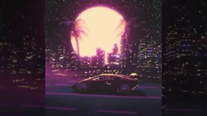 INTERWORLD - METAMORPHOSIS 3 (Slowed + Reverb)