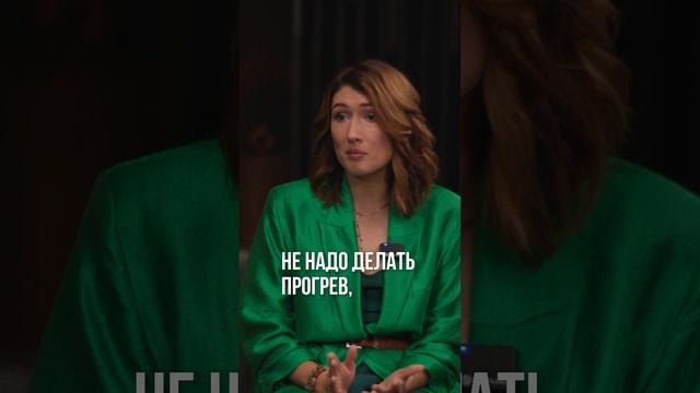 Личный бренд как зачетка