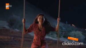 Реян и Миран "Я хочу к тебе поближе"