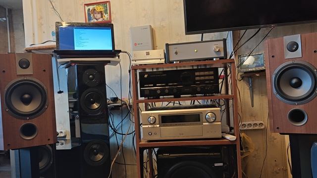 Focal Chorus 706V.mp4