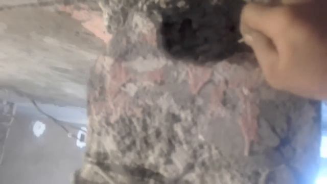 Первый Трест ЖК Уфимский Кремль ( Селена, ЖК Искра, На Успенской) смотреть онлайн