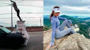 От УСПЕХА до С**РТИ! Все ГРЕХИ БЛОГЕРОВ!