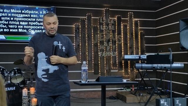 Каримжон Эшметов