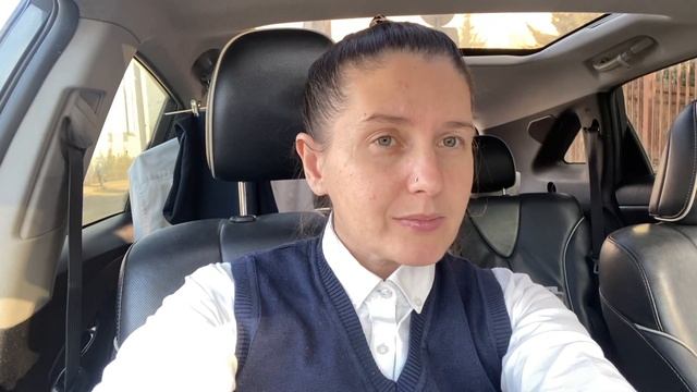 Психология мысли: Афоризмы Авиценны: Терпеть голод…/06.12.21 смотреть онлайн