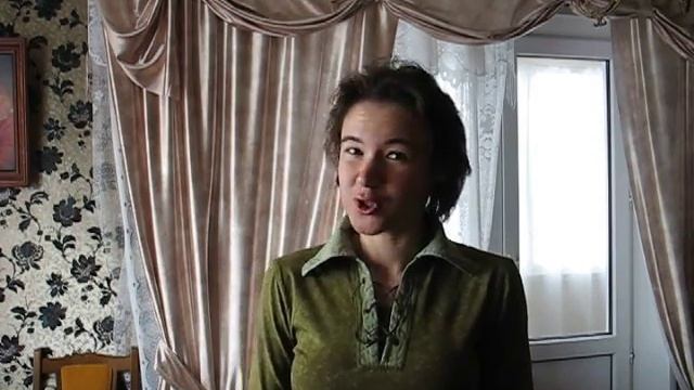 Про Интернет смотреть онлайн