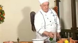 Рецепты шашлыка из баранины и из свинины.