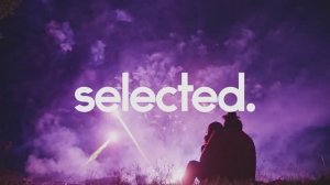 Selected New Year Mix 2025