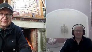 Кто умеет верить и ждать, свое всегда получит... (Восточ. мудр.)