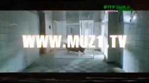 Проморолик "НастроениеХит" (Музыка Первого, 03.04.2020)