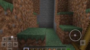 новогодний выпуск Minecraft часть первая💥💥💥💥💥💥💥