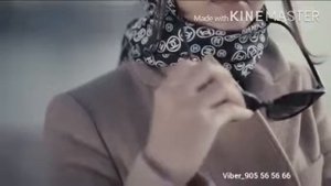 Ин дилам барой ту тамом гардид ошиқи барой ғарибо