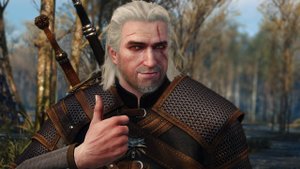 ПРОДОЛЖАЕМ СЮЖЕТ ► The Witcher 3 #4