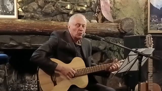 Андрей Оршуляк - Кидалы войны