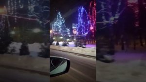 1000019168.mp4