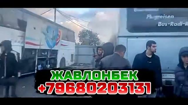 россия-узбекистан такси москва-ташкент Худжанд санкт-петербург-ташкен Худжанд автобусавтобусроссия