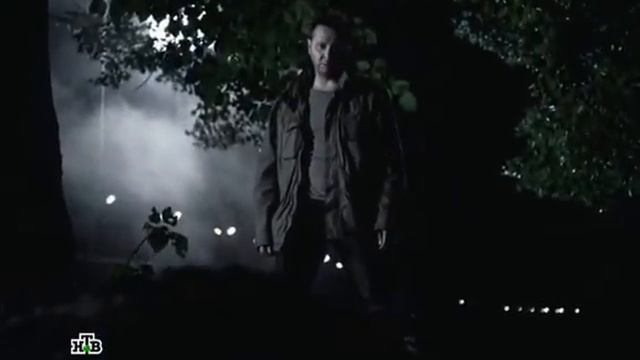 Карпов 2 - Анонс. смотреть онлайн