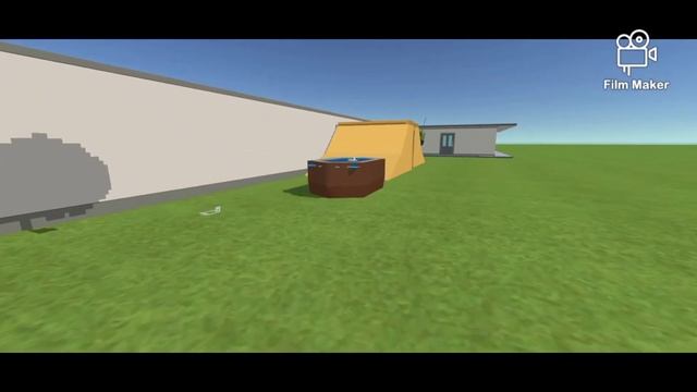 билд хаки 6!! (новие), если понравилось ставь лайк. смотреть онлайн