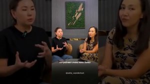 Спирулина 3 причины чтобы начать ее пить. Спирулина натуральная продукция компании Marine Health.