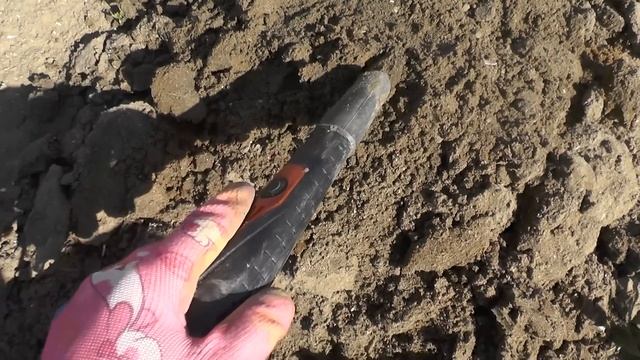 Продам за дорого! РЕКА ВЫСОХЛА и ПОКАЗАЛОСЬ всё что скрыто! смотреть онлайн