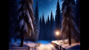 ДМИТРИЙ ЛАВРЕНТЬЕВ - ВЬЮГА