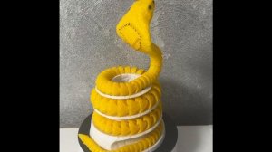 Символ года на 3 d принтере