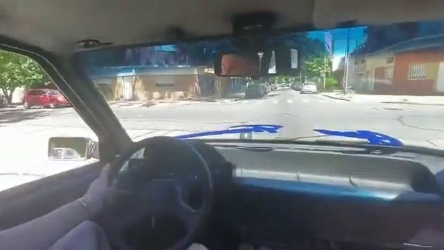 TURKITO TEAM DUNA TURBO METANOL смотреть онлайн