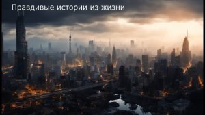 🤯 Наглая свекровь пользовалась добротой невестки по полной, хотя сама была очень виновата перед ней