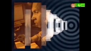 История заставок программы "Постскриптум" с Алексеем Пушковым на ТВЦ