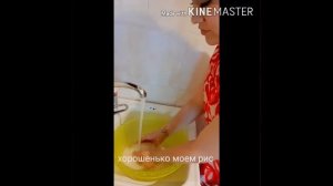 Очень вкусный Туркменский плов