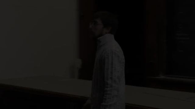 Лекция 04. Экзопланеты