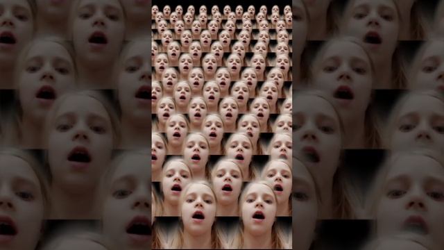 Гимн России