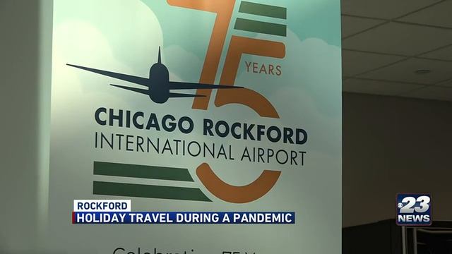 Quini Amma teams up with Dr. Moamen Al-Zoubi to spread word about Omicron смотреть онлайн