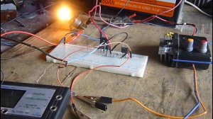 Самая мощная доработка системы зажигания на автомобиле ваз 2107, катушка зажигания с ЗИЛа