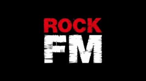 Свидетельство О Регистрации И Рекламный Блок (Rock FM Санкт-Петербург 102.0 FM 11.09.2023 13:50)