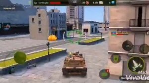 Iron Force  С.б  Кто знает что за бот это 😂