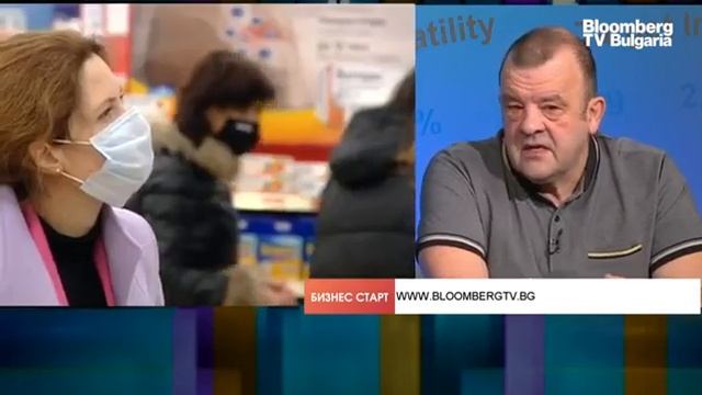 Профилактиката с йодни таблетки е вредна за здравето смотреть онлайн