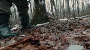 КОП Пензенская 1