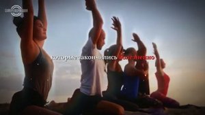 Это работает так быстро, что становится страшно (работает как по волшебству в 2025 году)