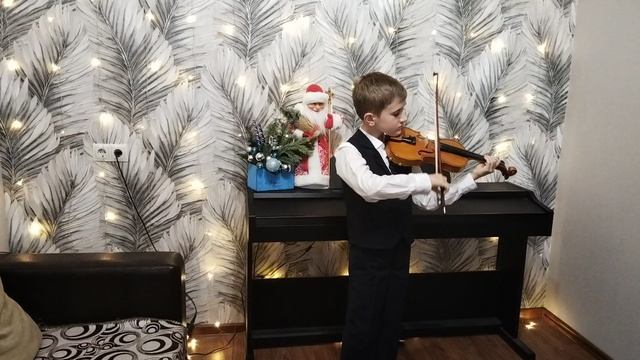 ABBA, Happy New Year смотреть онлайн