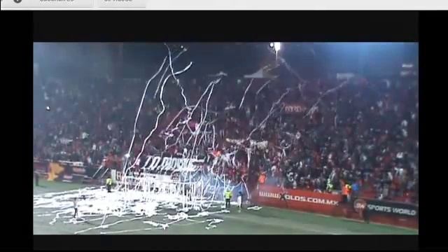 EL BOERO - SOMOS LOS PERROS  ( KASA RAP PRODUCE ) XOLOS CAMPEON. ( Canción de Club Tijuana Xolos)