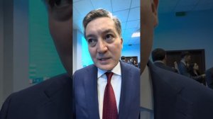 Отстрел или охота - что ждет сайгаков в Казахстане