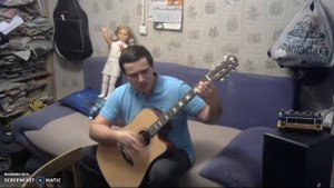 На Крыжополь должен быть поворот