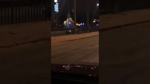 Новый Уренгой