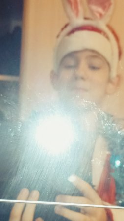 с новым годом