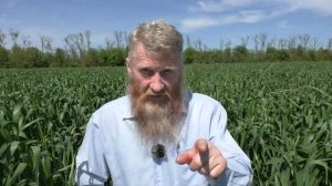 (кгю)   איפה אחיך?  ЧЕТЫРЕ ВСАДНИКА.  ИЗ ЧЕГО СОСТОИТ ЦАРСТВО ГРЯДУЩЕГО ИЕШУА. Конец веков.