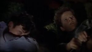 The Adventures of Tom Sawyer (1938) USA - Full Movie