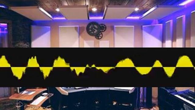 Woodsheddingsolo Sociomusicology uvtmwcjiaj смотреть онлайн