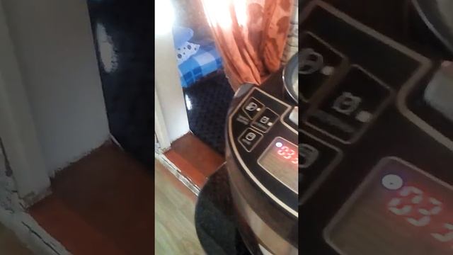 Кот метун.Варим холодец и грибной супчик. смотреть онлайн