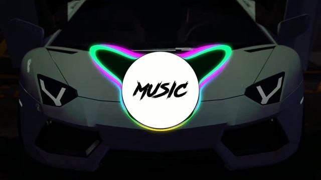 Разумный - Минуты Прощания